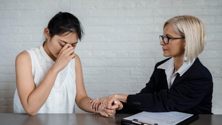 Taking the Stress Out of Disaster Restoration