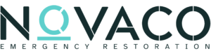 Novaco Restoration Top Restoration Company