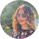 Alaleh Gharehkhani profile picture