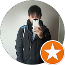 D Lee profile picture