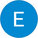 Erwin Wodarczak profile picture