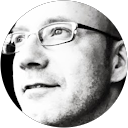 Martin Bayly profile picture