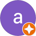 aida ansarian profile picture