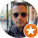anooshiravan enshaei profile picture