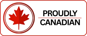 Proudly Canadian owned and operated restoration company serving Vancouver and the Lower Mainland