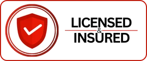Licensed and insured mold remediation and restoration contractor in Vancouver